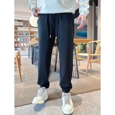 Fendi Long Pants